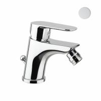 Смеситель для биде Webert Sax Evolution SE840102740