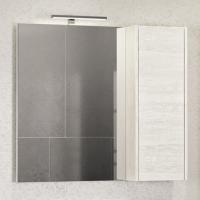 Зеркало Comforty Бремен 90 см 4142374