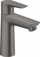 Смеситель для раковины Hansgrohe Talis E 71710340