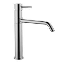 Смеситель для кухни Fima Carlo Frattini Spillo Up F3227CR