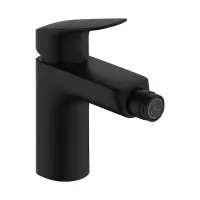 Смеситель для биде Hansgrohe Logis 71200670