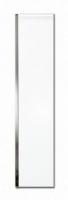 Душевая стенка Jacob Delafon Serenity 40 см E14L40-GA
