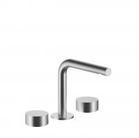 Смеситель для раковины Fantini AF/21 2793A204WF
