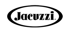 Jacuzzi Jacuzzi