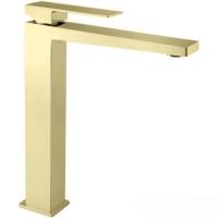 Смеситель для раковины Webert Pegaso PE830402794