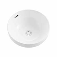 Раковина накладная Arrow 41 см AP4305