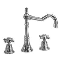 Смеситель для раковины Fima Carlo Frattini Elizabeth F5081CR