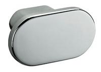 Крючок Colombo Design Basic B2727