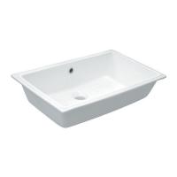 Раковина Kerasan Lavabi Arredo 75 см 22501
