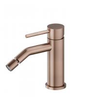 Смеситель для биде Newform X-Steel 316 69626X.59.067