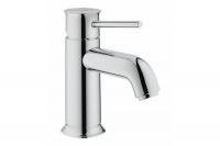 Смеситель для раковины Grohe BauClassic 23162000
