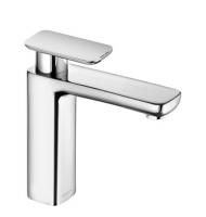 Смеситель для раковины Kludi E2 492970575