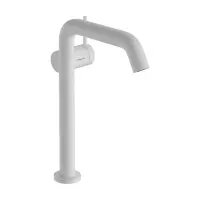 Смеситель для раковины Hansgrohe Tecturis S 73370700
