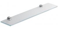 Полка подвесная Colombo Design Plus W4916
