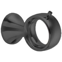Крючок Webert Opera OA500401560
