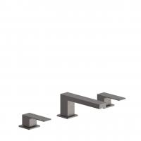 Смеситель для раковины Fantini Mint 34P5F304