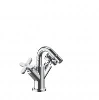 Смеситель для биде Fantini Icona Classic 5302R062WF