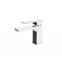 Смеситель для раковины BelBagno Romano ROM-LVM-CRM
