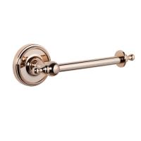 Держатель для туалетной бумаги TW collection Bristol TWBR019gold