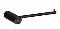Полотенцедержатель Raiber Graceful RPB-80003