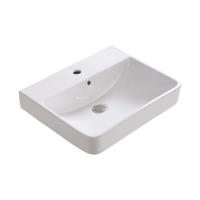Раковина подвесная Splendy Memory 55 см ME10555P1YW