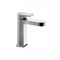 Смеситель для раковины Fantini Mare 5102V004WF