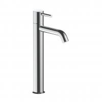 Смеситель для раковины Fantini Nostromo 5002E806WF