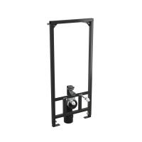 Инсталляция для унитазов Alcadrain A114/1200