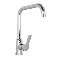 Смеситель для кухни Fima Carlo Frattini Serie 4 F3767/1RCR