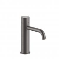 Смеситель для раковины Fantini AC/Eclipse 40P5L504WF