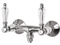 Смеситель для душа Cezares DIAMOND-DS-01-Sw