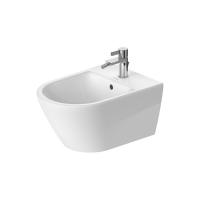 Биде подвесное Duravit D-Neo 54 см 2294150000