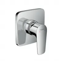 Смеситель для душа Hansgrohe Talis E 71764000