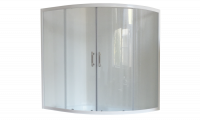 Шторка Royal Bath Alpine RB150ALP-T