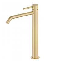 Смеситель для раковины Newform X-Steel 316 74316X.59.097