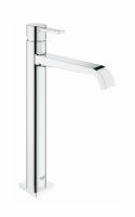 Смеситель для раковины Grohe Allure 23403000