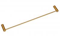Полотенцедержатель Raiber Graceful RPG-80001