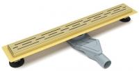 Трап линейный Esbano Combi 70 см C-RAIN-70SG