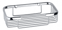 Полка Bemeta Cytro 146208292