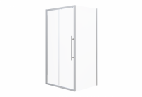 Душевое ограждение Esbano 120x90 см ESOGF129PSC