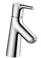 Смеситель для раковины Hansgrohe Talis S 72014000
