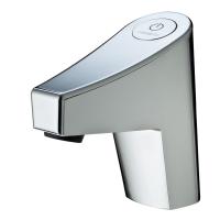 Кран порционный для раковины Presto Touch 56635