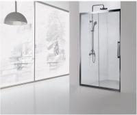 Душевая дверь Aquanet 130 см 273612