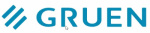Gruen