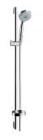 Душевой гарнитур Hansgrohe Croma 100 Multi 27774000