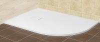 Поддон RGW ST/AL-0129W 80x120 см 16154128-01 L/R