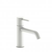 Смеситель для раковины Fantini Nostromo 5029E804WF