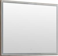 Зеркало Aquanet Nova Lite 100 см 249519