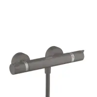 Термостатический смеситель для душа Hansgrohe Ecostat Comfort 13116340