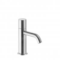 Смеситель для раковины Fantini Nostromo Small 5093G904F